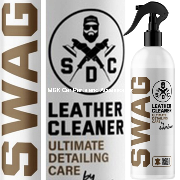 LEATHER CLEANER RTU 500ML _ 1.png