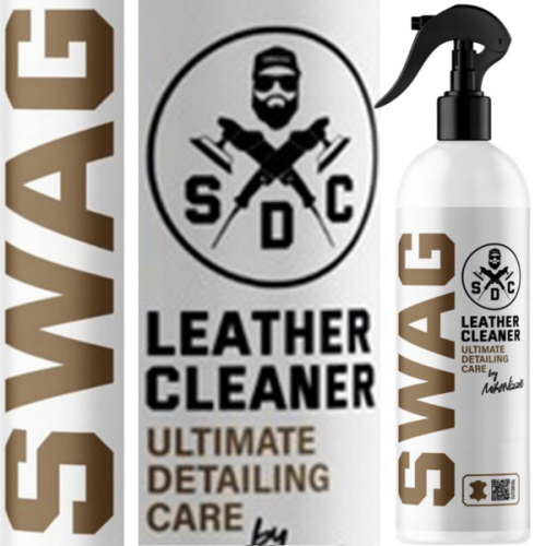LEATHER CLEANER RTU 500ML _ 1.png