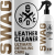 LEATHER CLEANER RTU 500ML _ 1.png