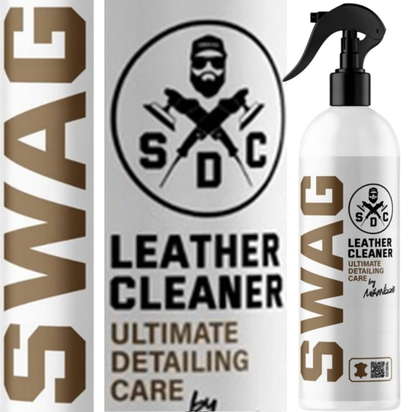 LEATHER CLEANER RTU 500ML _ 1.png