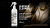 LEATHER CLEANER RTU 500ML _ 2.png