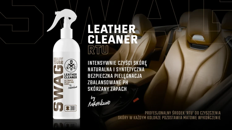 LEATHER CLEANER RTU 500ML _ 2.png