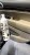 LEATHER CLEANER RTU 500ML _ 3.png