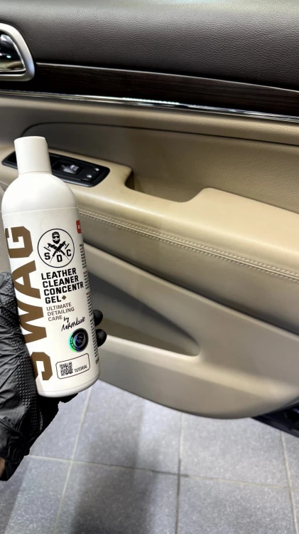 LEATHER CLEANER RTU 500ML _ 3.png