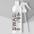 LEATHER CLEANER RTU 500ML _ 4.png
