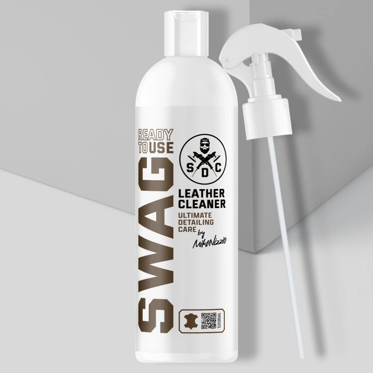LEATHER CLEANER RTU 500ML _ 4.png