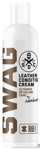 LEATHER CONDITOINER CREAM 250ML _ 0.png