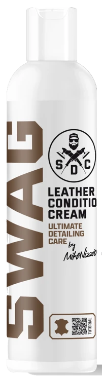 LEATHER CONDITOINER CREAM 250ML _ 0.png