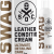 LEATHER CONDITOINER CREAM 250ML _ 1.png