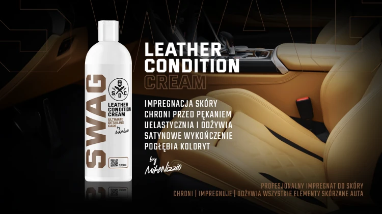 LEATHER CONDITOINER CREAM 250ML _ 2.png