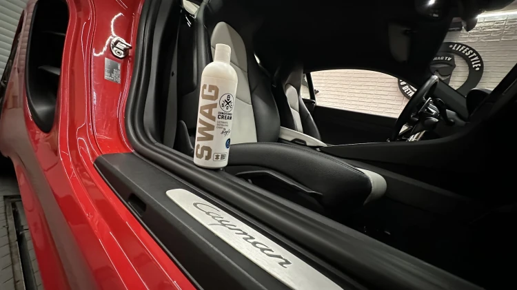 LEATHER CONDITOINER CREAM 250ML _ 4.png