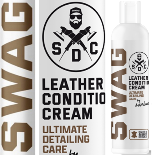 LEATHER CONDITOINER CREAM 250ML _ 1.png
