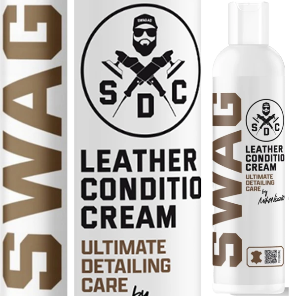 LEATHER CONDITOINER CREAM 250ML _ 1.png