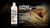 LEATHER CONDITOINER CREAM 250ML _ 2.png