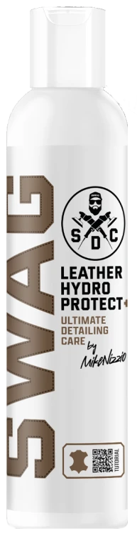 LEATHER HYDRO PROTECT+ 150ml  _ 0.png