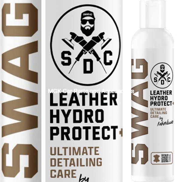 LEATHER HYDRO PROTECT+ 150ml  _ 1.png