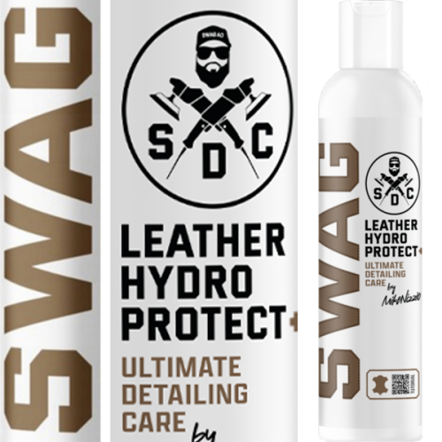 LEATHER HYDRO PROTECT+ 150ml  _ 1.png