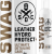 LEATHER HYDRO PROTECT+ 150ml  _ 1.png