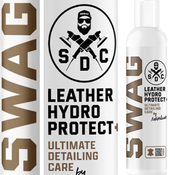 LEATHER HYDRO PROTECT+ 150ml  _ 1.png