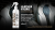 LEATHER HYDRO PROTECT+ 150ml  _ 2.png