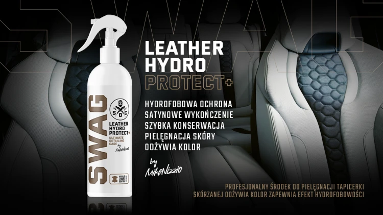 LEATHER HYDRO PROTECT+ 150ml  _ 2.png