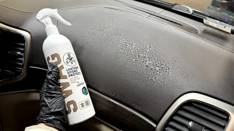 LEATHER HYDRO PROTECT+ 150ml  _ 3.png