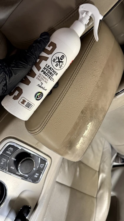 LEATHER HYDRO PROTECT+ 150ml  _ 4.png