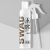 LEATHER HYDRO PROTECT+ 150ml  _ 5.png
