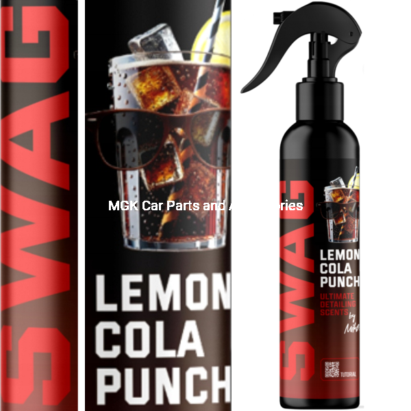ZAPACH LEMON COLA PUNCH 150ML _ 1.png