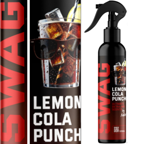 ZAPACH LEMON COLA PUNCH 150ML _ 1.png