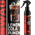 ZAPACH LEMON COLA PUNCH 150ML _ 1.png