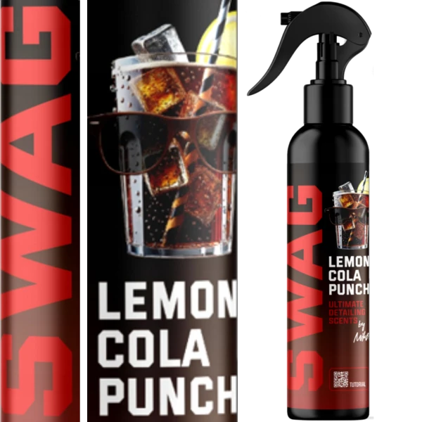 ZAPACH LEMON COLA PUNCH 150ML _ 1.png