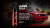 ZAPACH LEMON COLA PUNCH 150ML _ 2.png