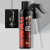 ZAPACH LEMON COLA PUNCH 150ML _ 3.png