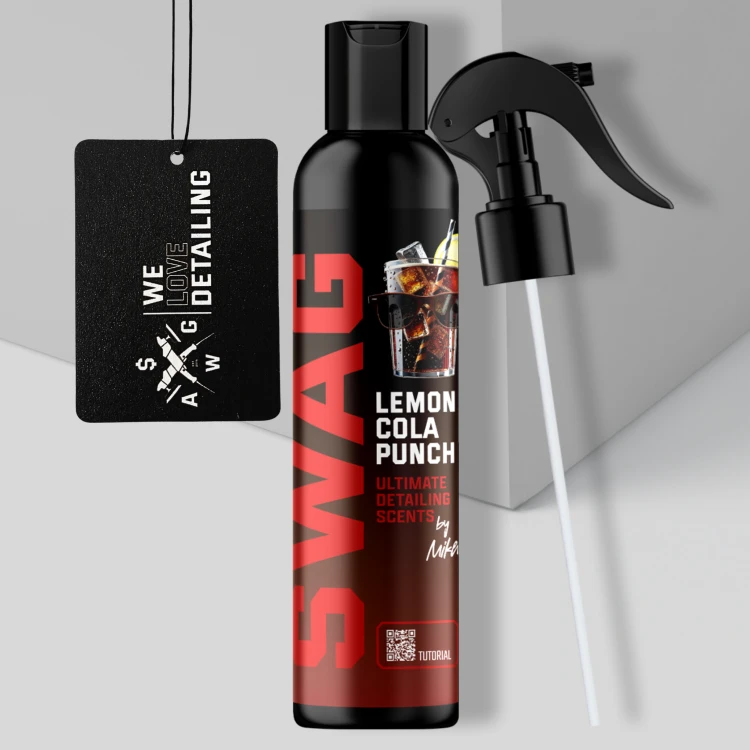 ZAPACH LEMON COLA PUNCH 150ML _ 3.png