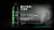NEUTRAL FOAM 500ml  _ 4.png