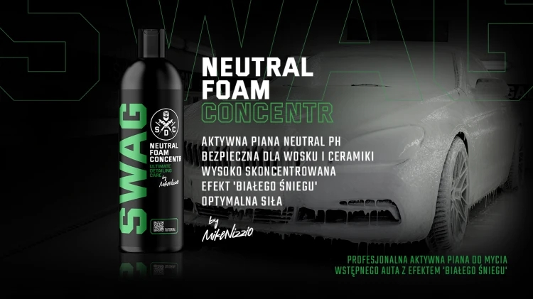 NEUTRAL FOAM 500ml  _ 4.png