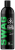 NEUTRAL SHAMPOO CONCENTR 500ml  _ 0.png