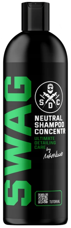NEUTRAL SHAMPOO CONCENTR 500ml  _ 0.png