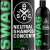 NEUTRAL SHAMPOO CONCENTR 500ml  _ 1.png