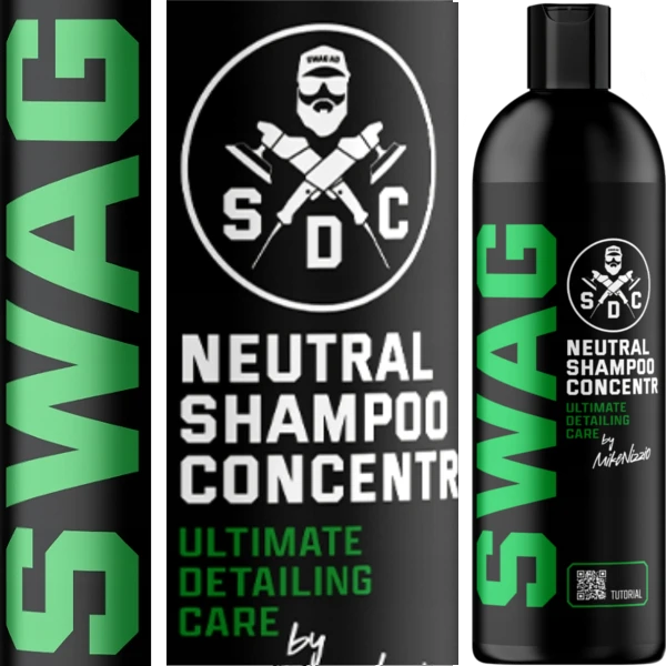 NEUTRAL SHAMPOO CONCENTR 500ml  _ 1.png