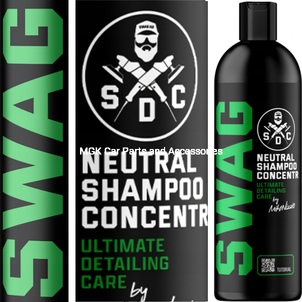 NEUTRAL SHAMPOO CONCENTR 500ml  _ 1.png