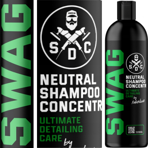NEUTRAL SHAMPOO CONCENTR 500ml  _ 1.png