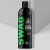 NEUTRAL SHAMPOO CONCENTR 500ml  _ 3.png