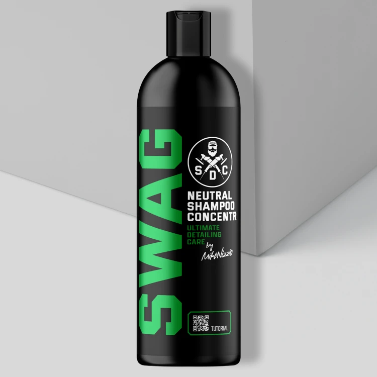 NEUTRAL SHAMPOO CONCENTR 500ml  _ 3.png