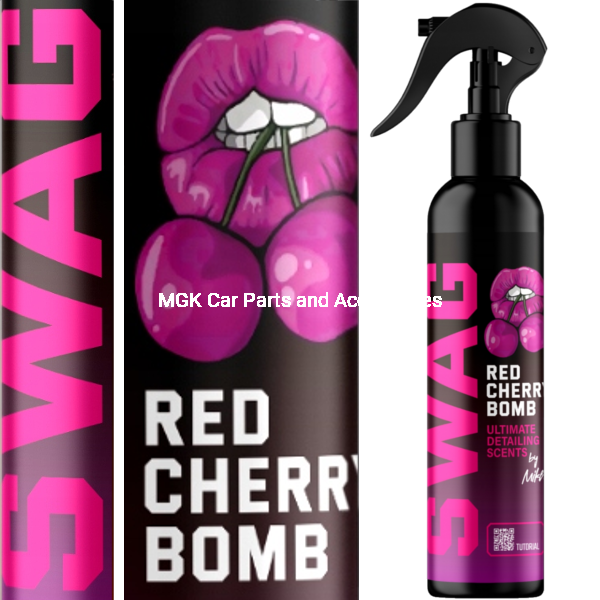 ZAPACH RED CHERRY BOMB 150ML _ 1.png