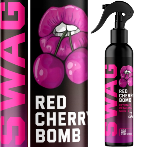 ZAPACH RED CHERRY BOMB 150ML _ 1.png