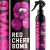 ZAPACH RED CHERRY BOMB 150ML _ 1.png
