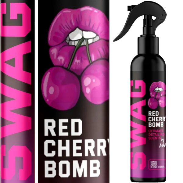 ZAPACH RED CHERRY BOMB 150ML _ 1.png
