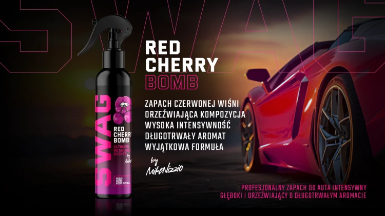 ZAPACH RED CHERRY BOMB 150ML _ 2.png